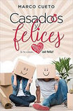 Casados y Felices Libro