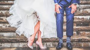 Casados y Felices Libro