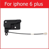 Original GPS Signal Antenna Flex Cable for iPhone 5 6 6s 7 plus GPS Antenna flex ribbon cable wifi cover cell phone replacement